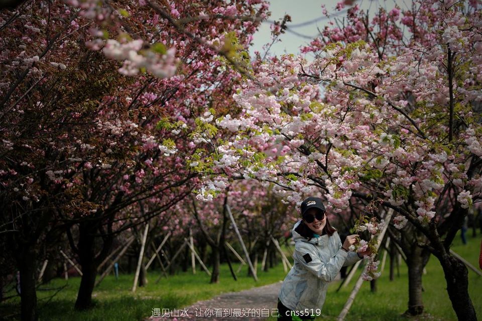 032A9211_副本_副本