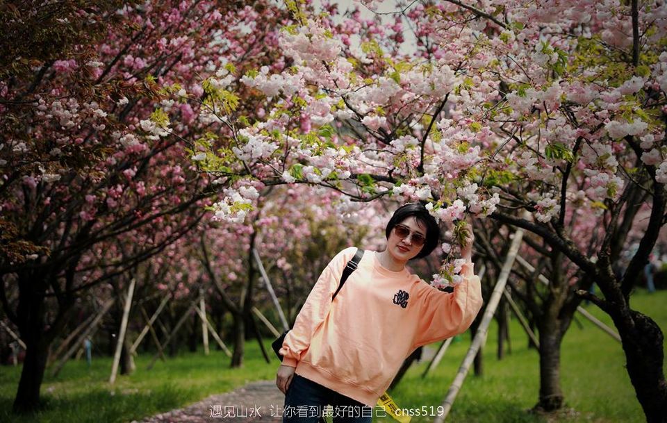 032A9212_副本_副本