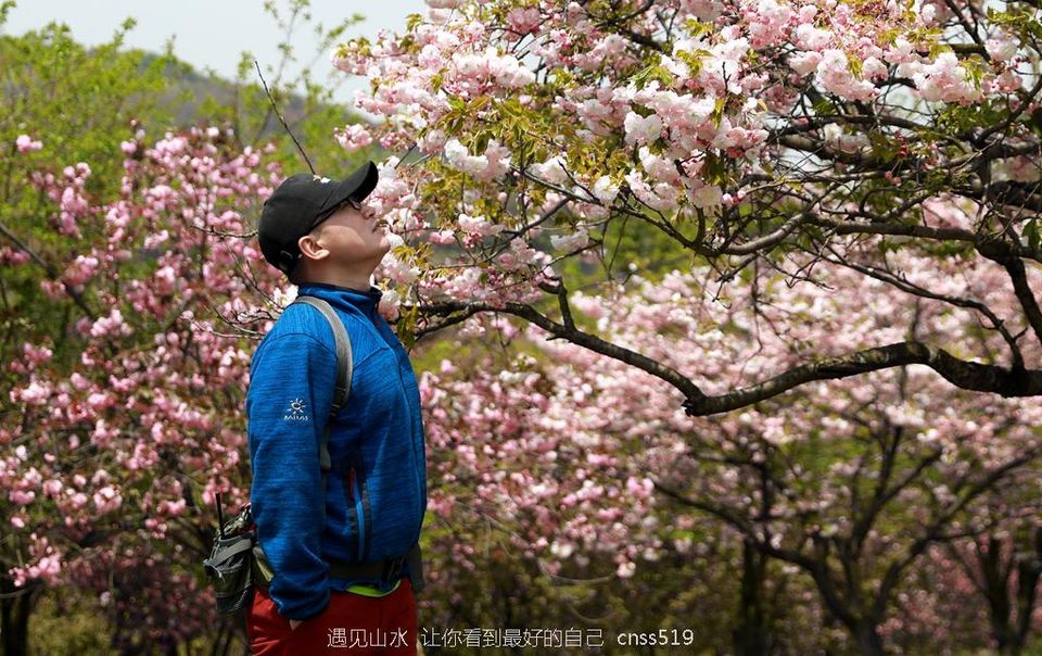 032A9426_副本_副本