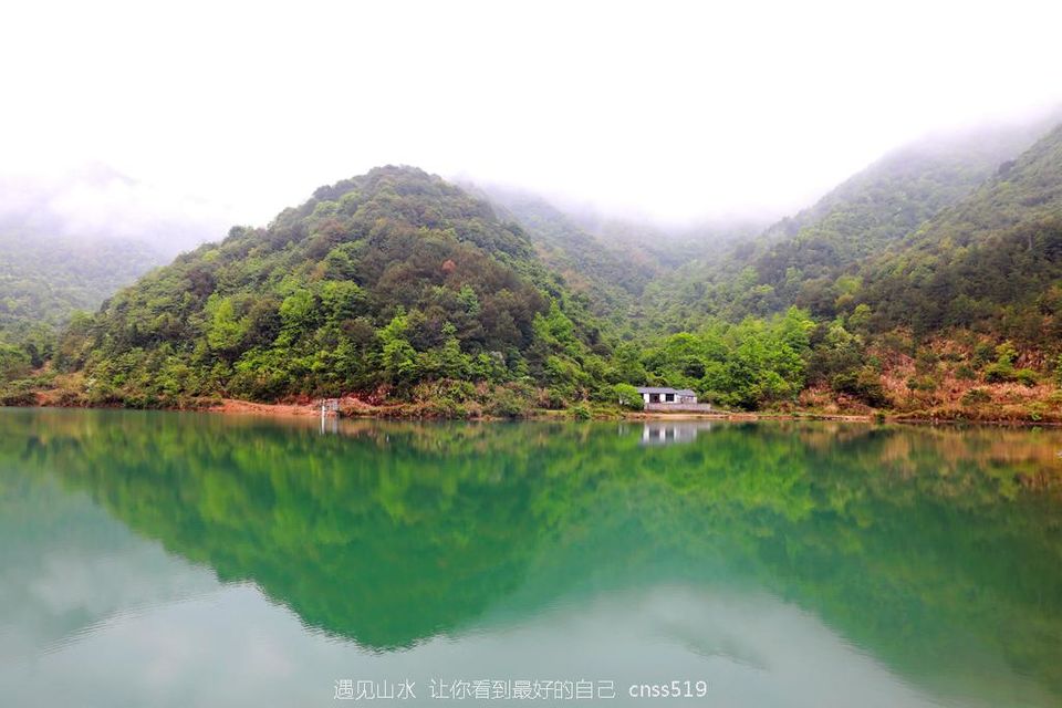 032A2497_副本_副本