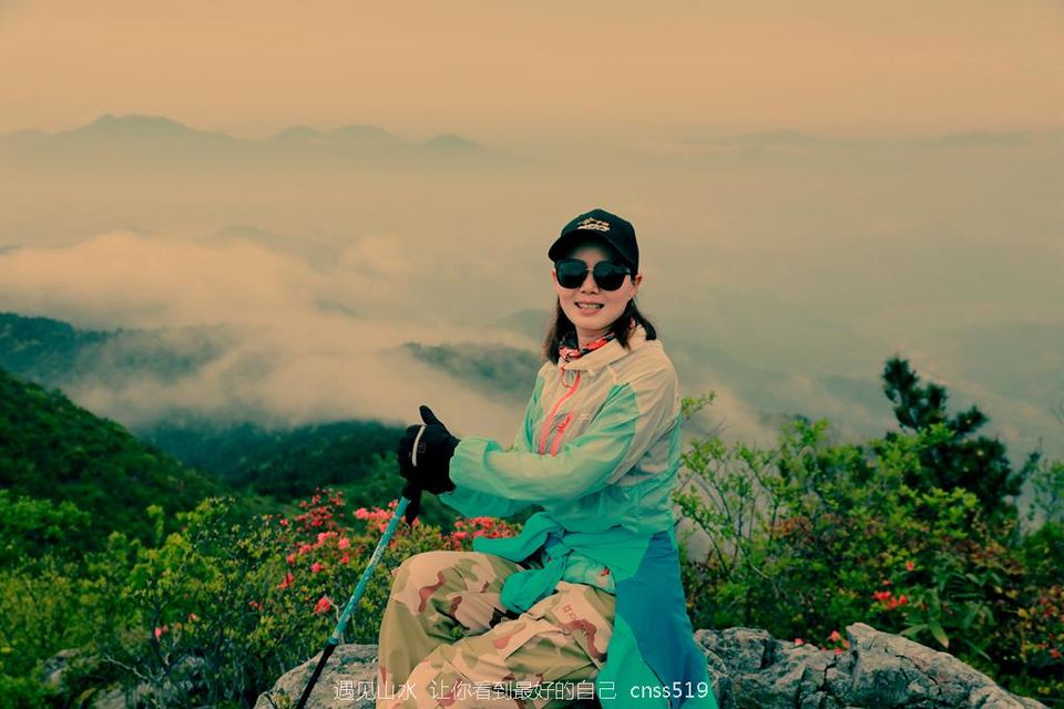 032A2662_副本_副本