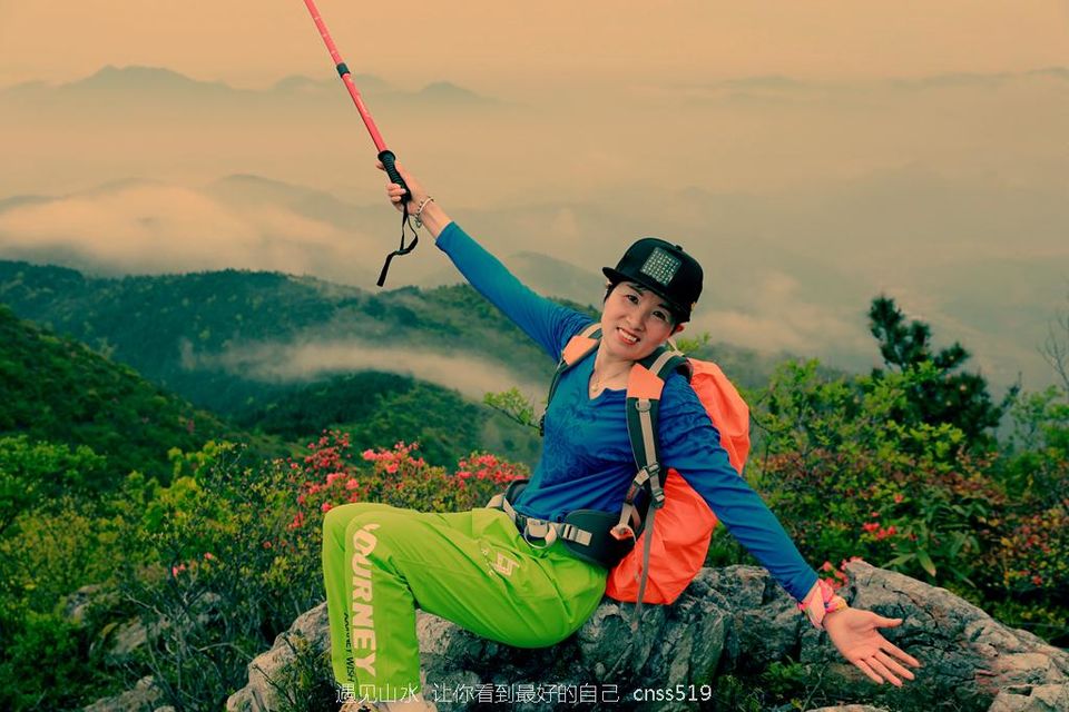 032A2668_副本_副本