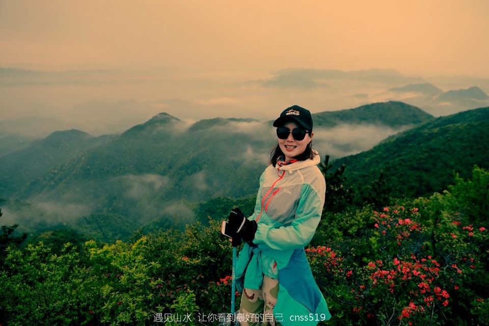 032A2682_副本_副本