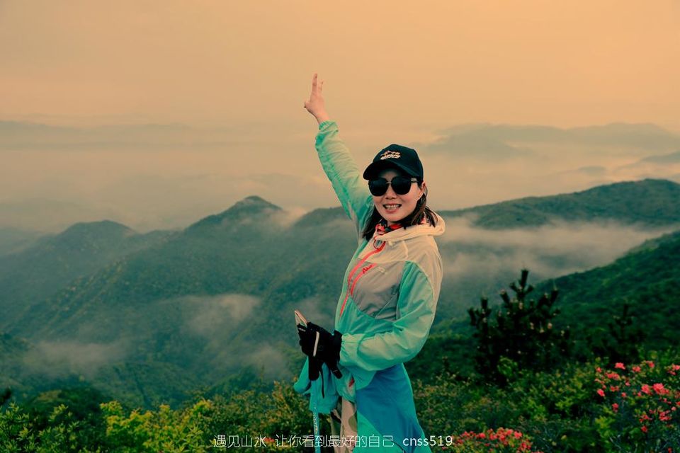 032A2685_副本_副本