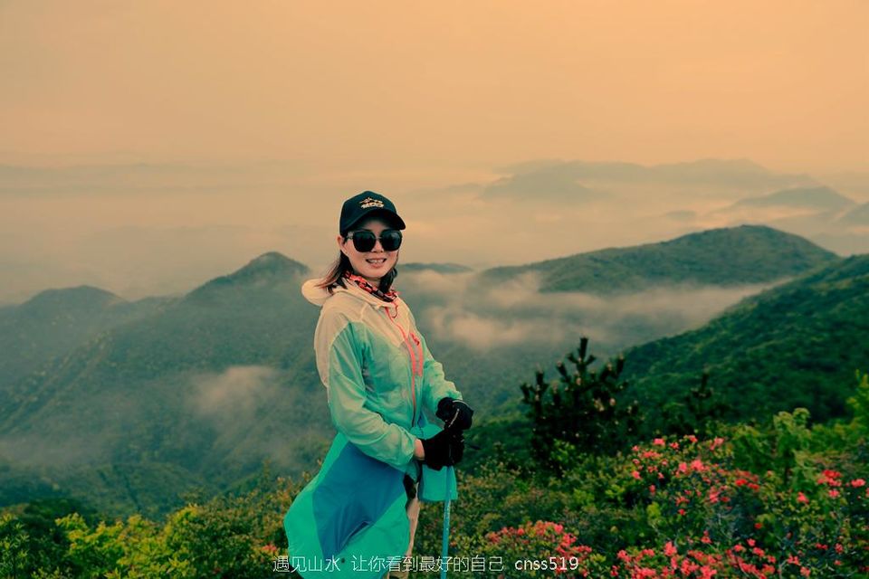 032A2688_副本_副本