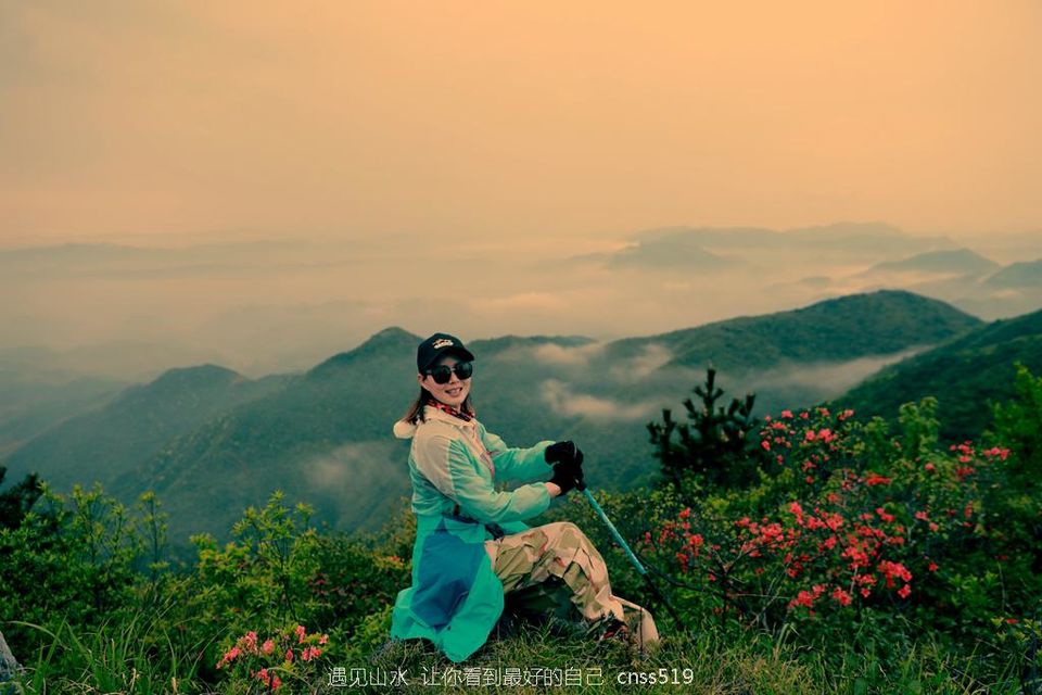 032A2690_副本_副本