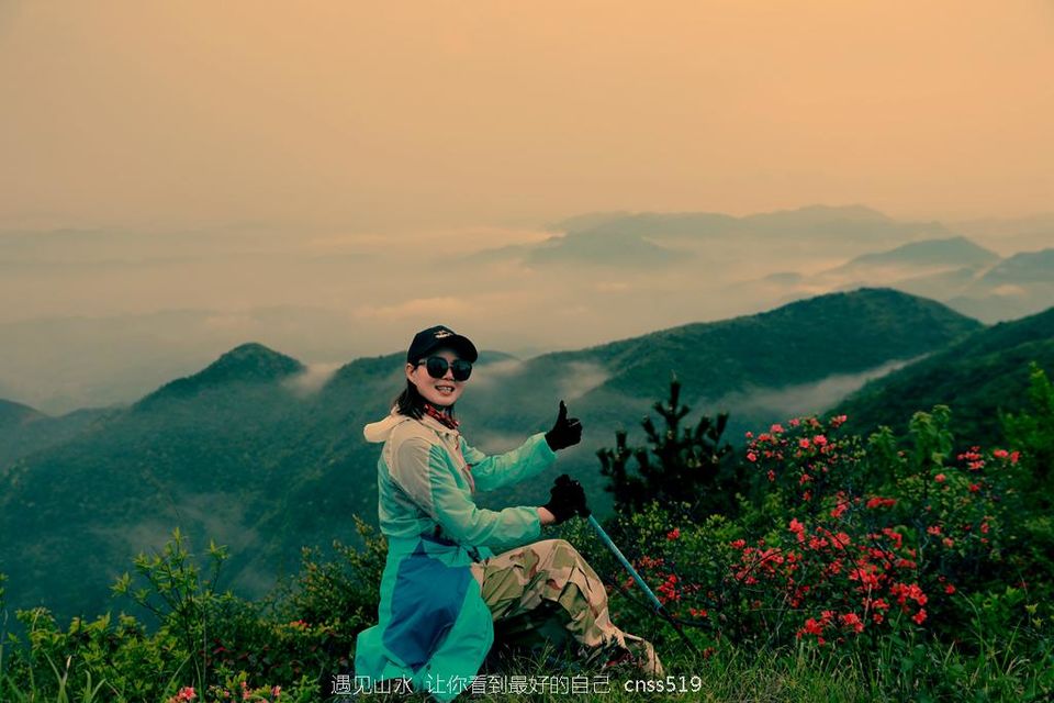 032A2692_副本_副本