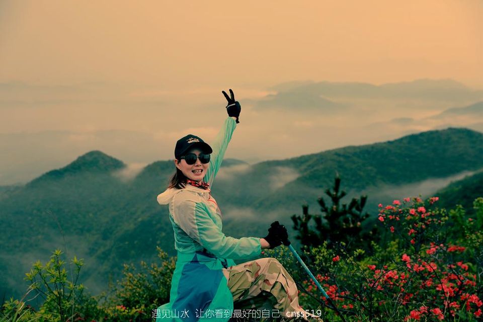 032A2693_副本_副本