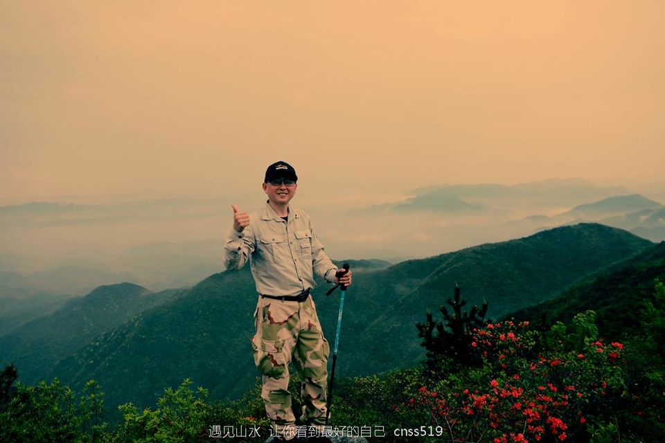 032A2701_副本_副本