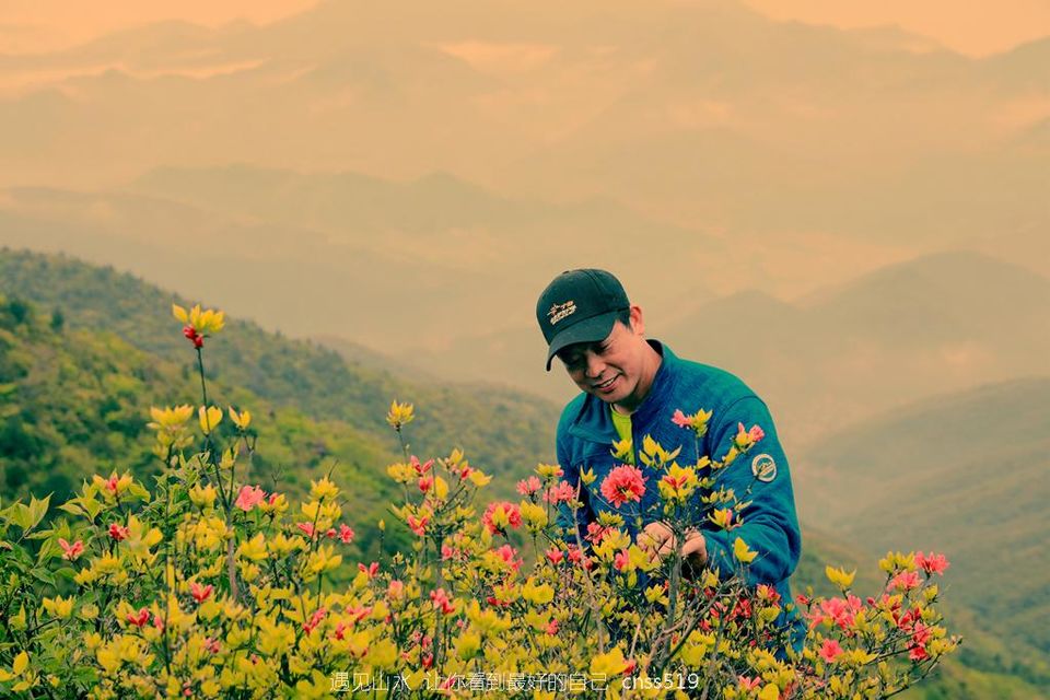 032A2753_副本_副本