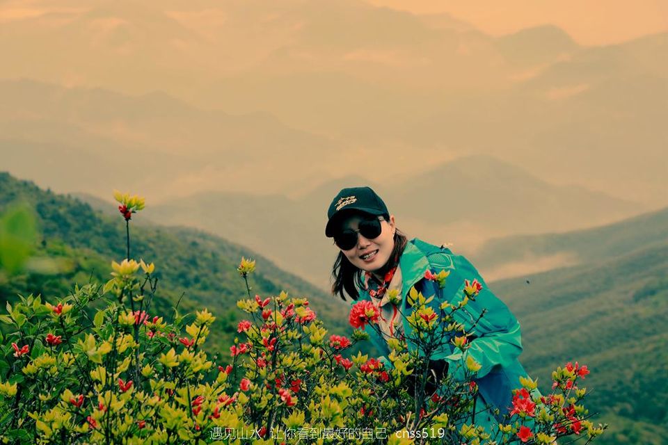 032A2760_副本_副本