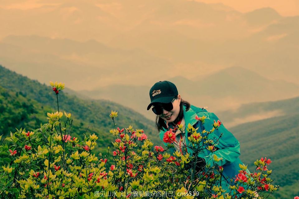 032A2762_副本_副本