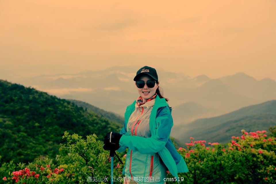 032A2774_副本_副本