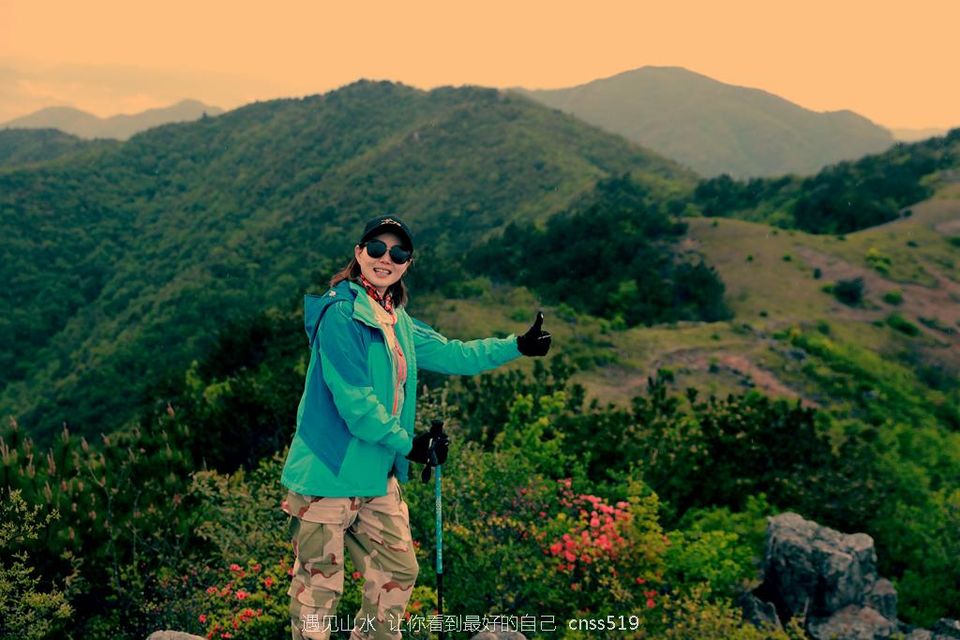 032A2790_副本_副本