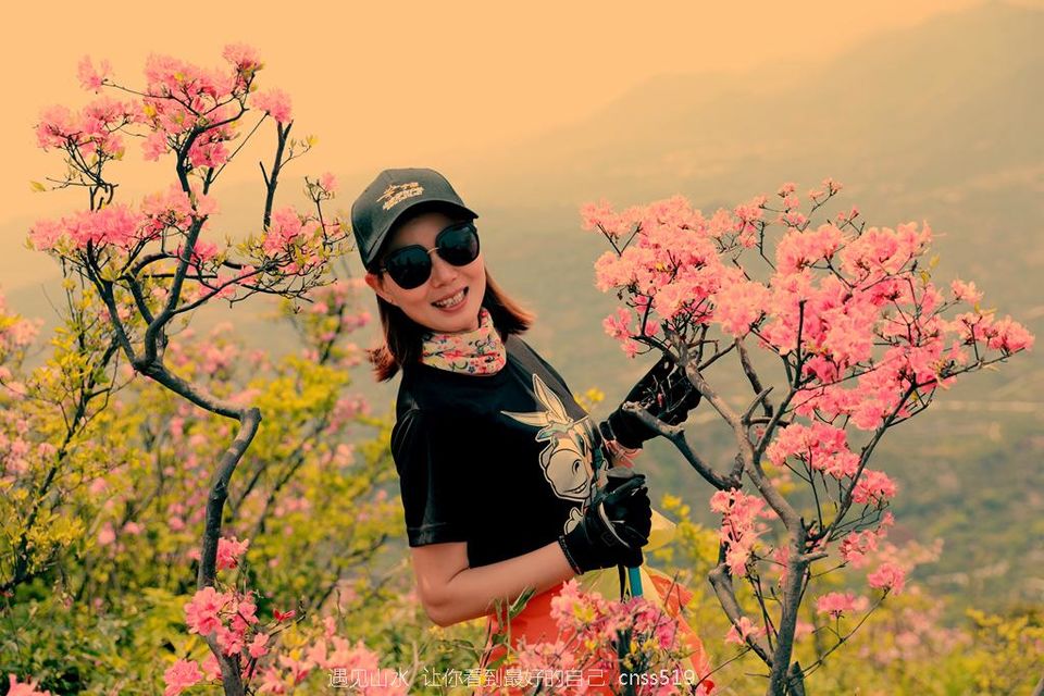 032A3142_副本_副本