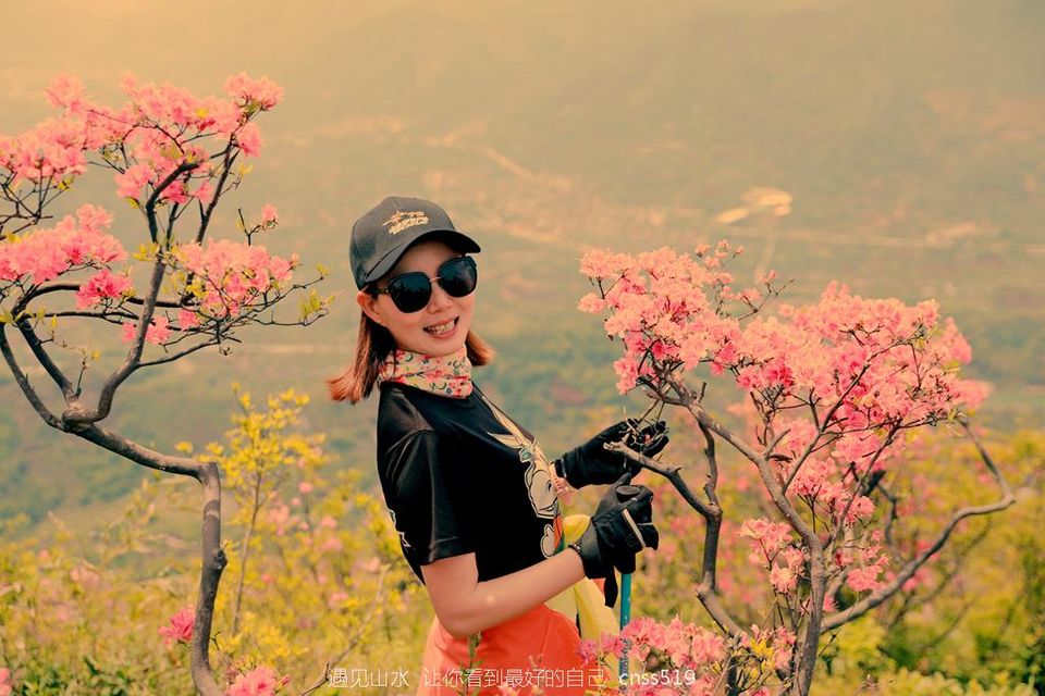 032A3144_副本_副本