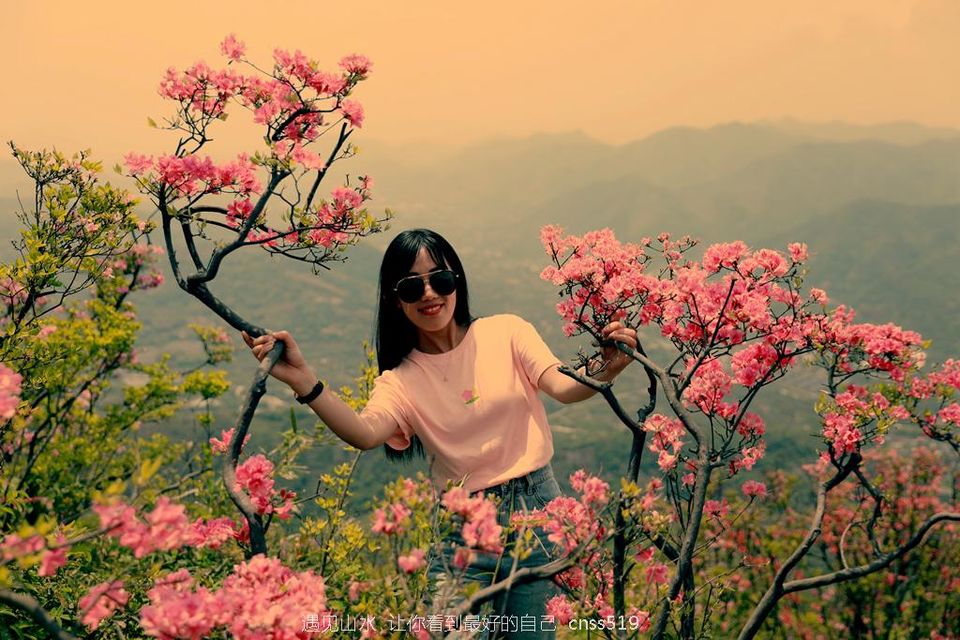 032A3147_副本_副本