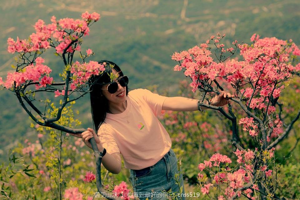 032A3149_副本_副本