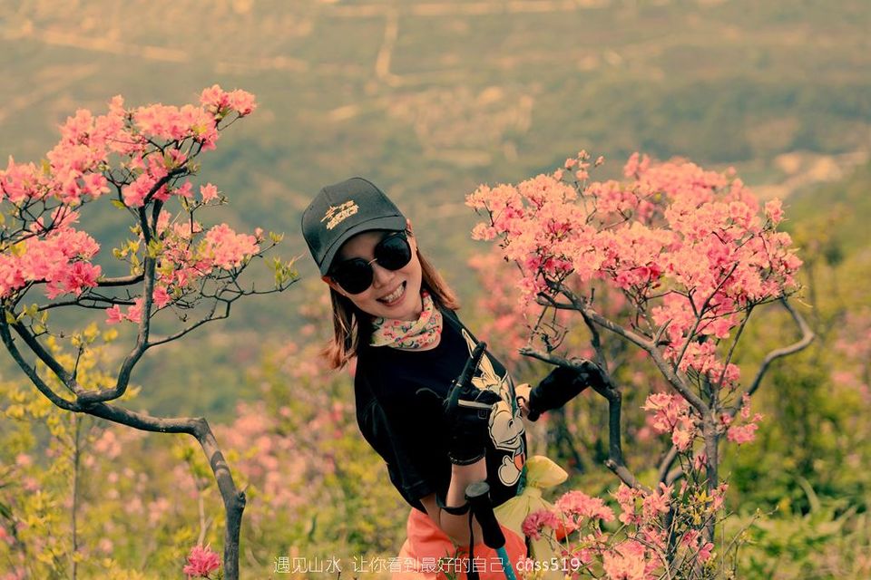 032A3150_副本_副本