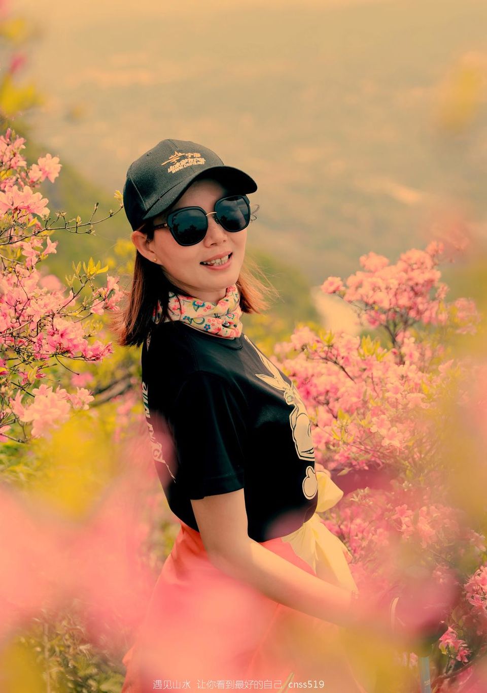 032A3163_副本_副本