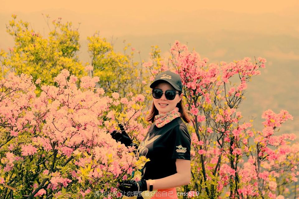 032A3168_副本_副本