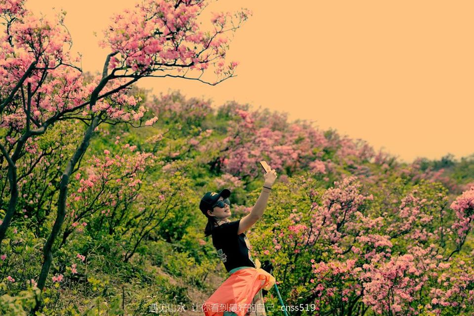 032A3208_副本_副本