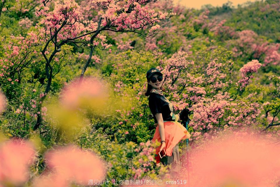 032A3211_副本_副本