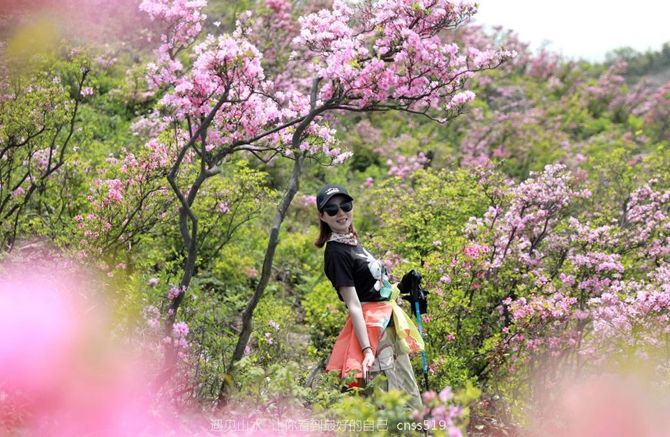 032A3213_副本_副本