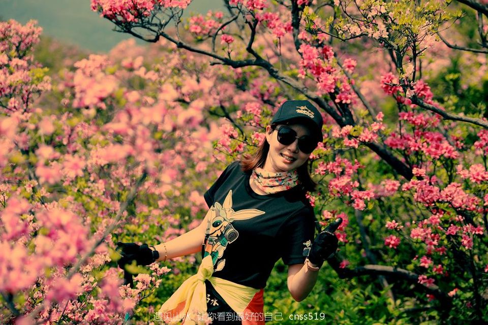 032A3237_副本_副本