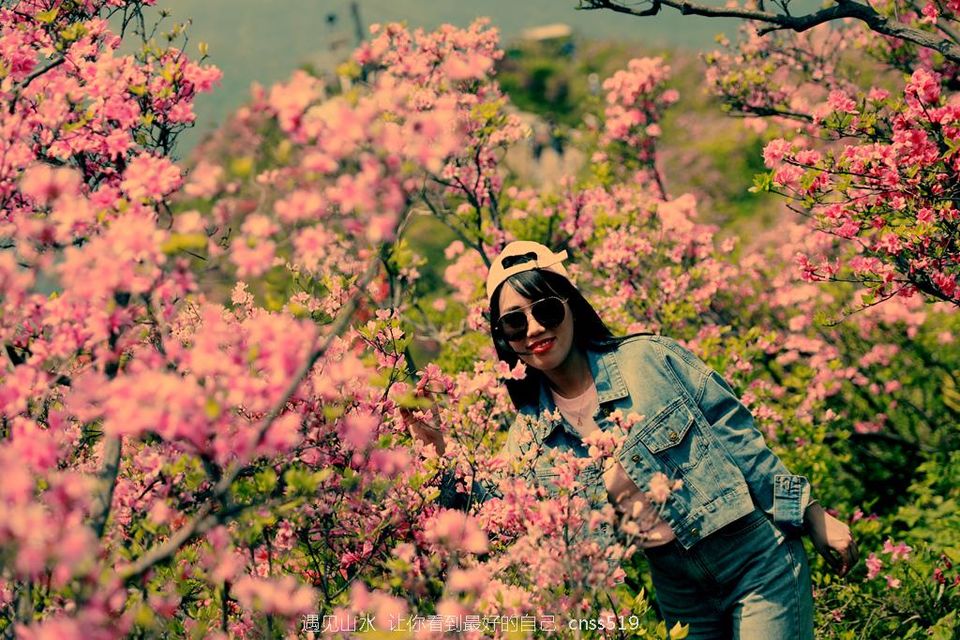 032A3241_副本_副本