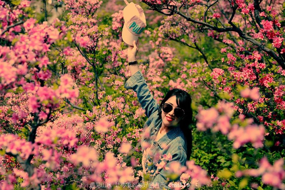 032A3247_副本_副本