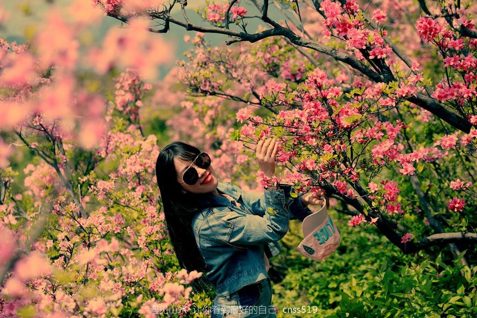 032A3249_副本_副本