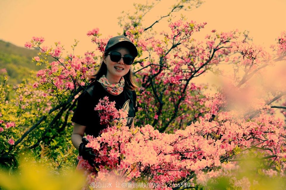 032A3271_副本_副本