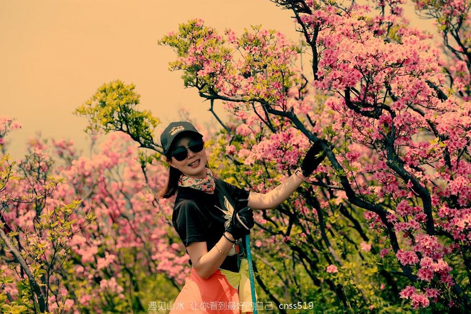 032A3289_副本_副本