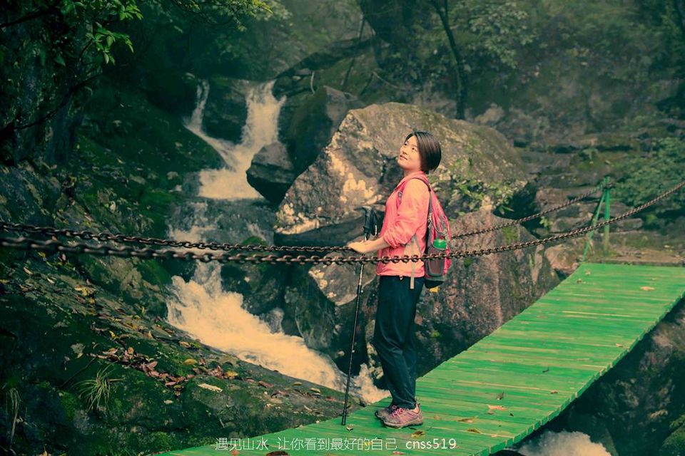 032A4421_副本_副本