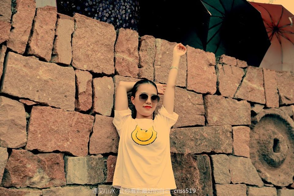 032A5593_副本_副本