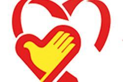 招募4月22日“‘三改一拆’永远在路上”徒步活动保障志愿者