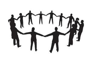 5月3日蛇蟠岛拓展活动