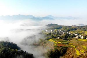 6月16-17日端午节露营体验“农耕乐” 绿色长征·万里山水环保行第一站（晔羽雅舍玉文化会馆站）暨山水国际驴友十五周年庆