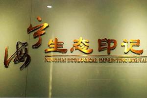 体验价 ▏8月11日山水雏鹰素质拓展研学营（第二期）