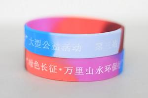 2018年9月16日绿色长征·万里山水环保行第三站（中国劲酒站）定向环保徒步寻宝活动