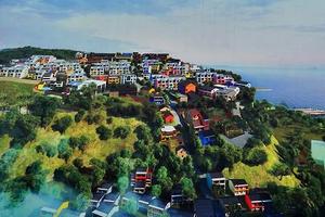 2019第八届“千里走宁海”—强蛟站 活动 （免费拿大礼）仅限150人