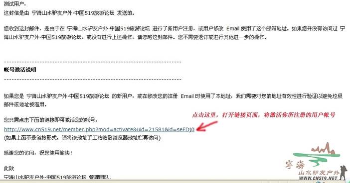 6副本.jpg 6副本.jpg