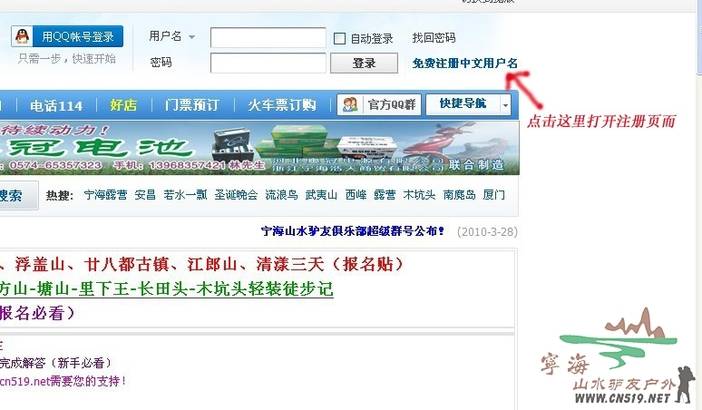 1副本.jpg 1副本.jpg