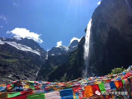 微信图片_20180911222013