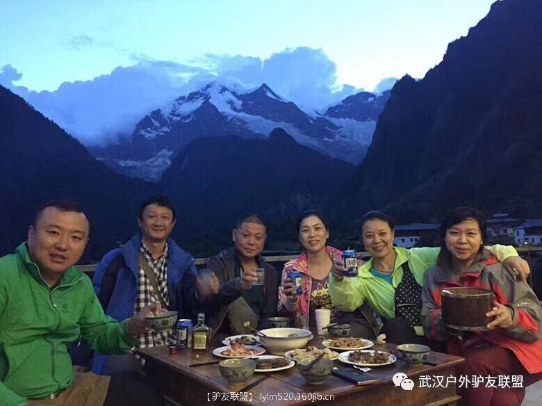 微信图片_20180911222020