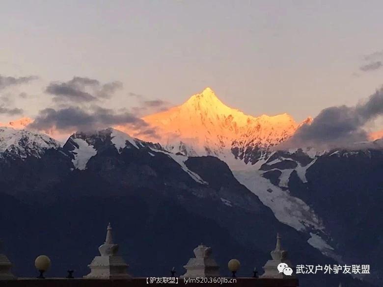 微信图片_20180919174157