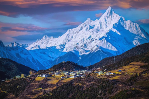 【云南线路合集-休闲摄影类】2025