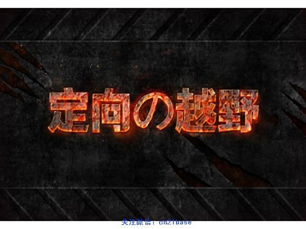 封皮.jpg