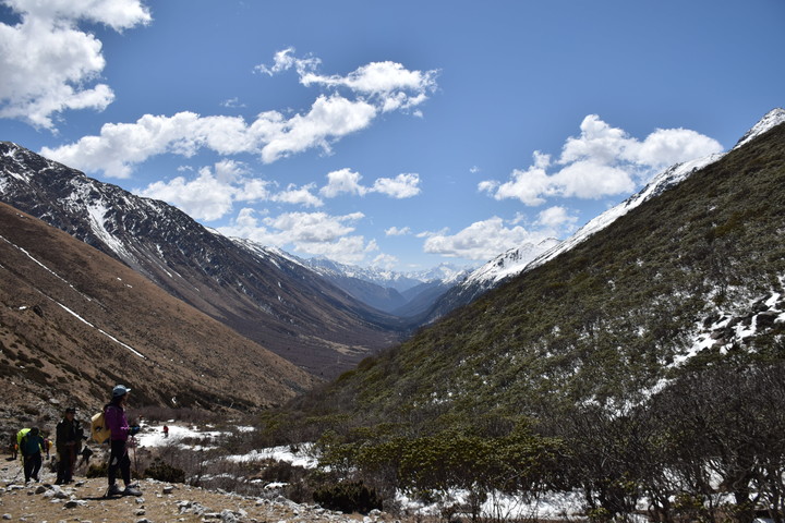 DSC_0262.JPG